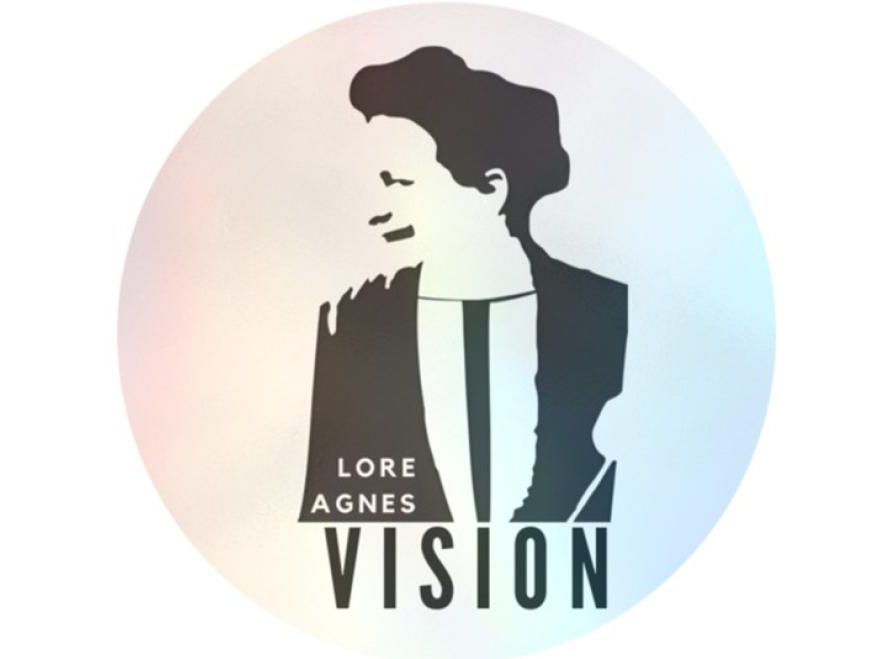 Lore Agnes Lore Agnes