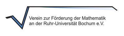 Förderverein Mathematik