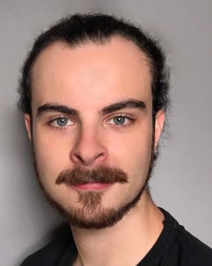 Foto von Jonas Lache