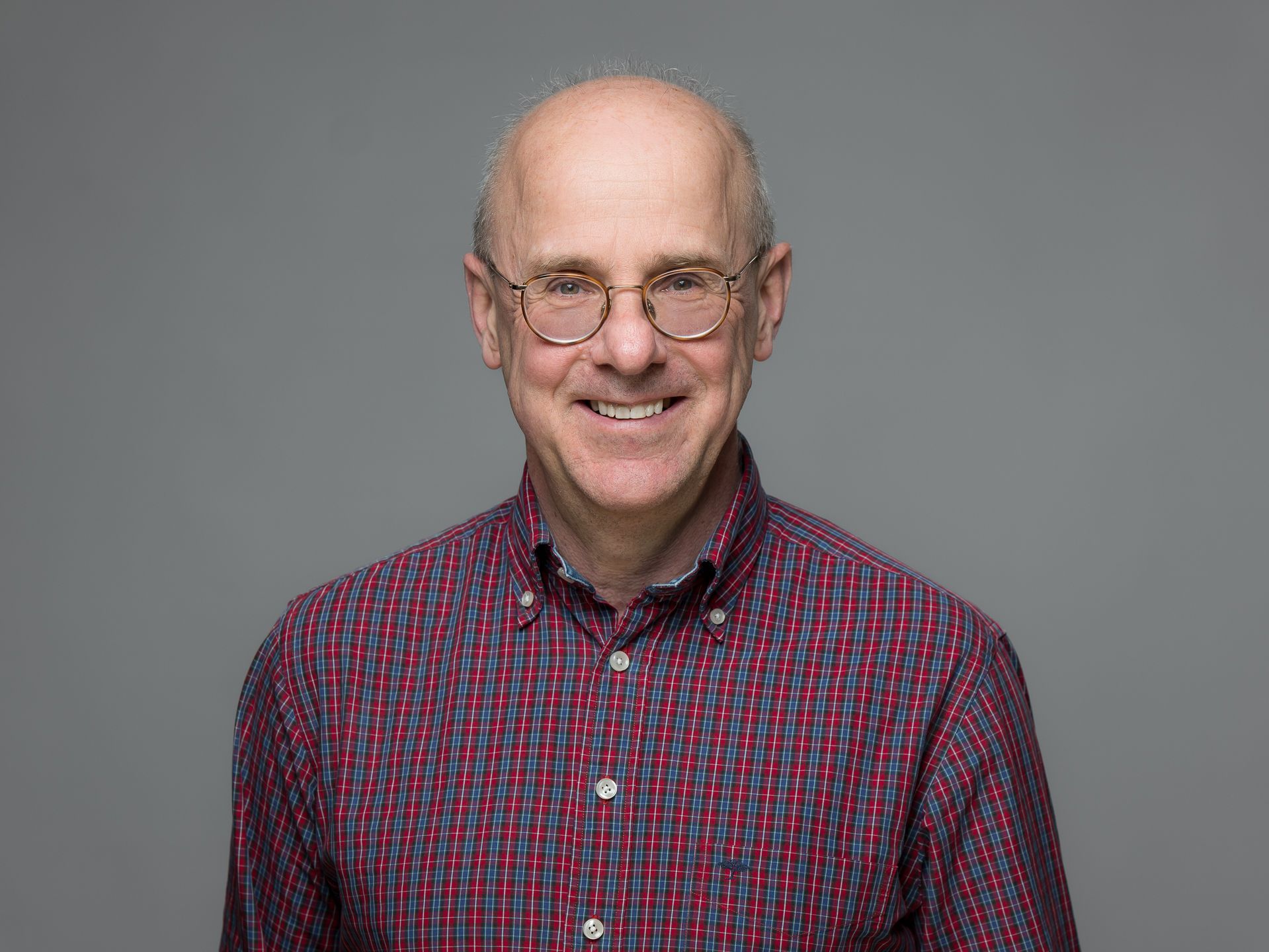 Prof. Dr. Holger Dette