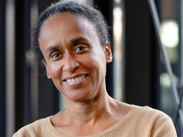 Stéphanie Cupit-Foutou