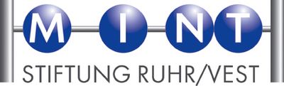 MINT Stiftung Ruhr/Vest