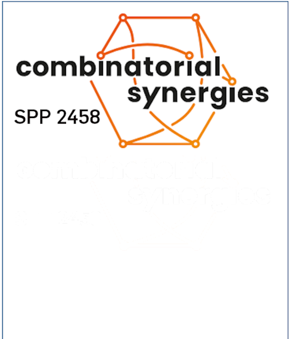 Logo_combinatorial-synergies