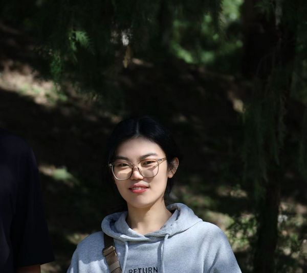 Weijia Li