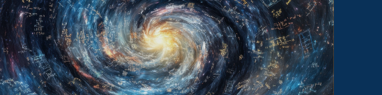 Poster Gauss Vorlesung 2025