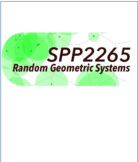 Logo_SPP-2265