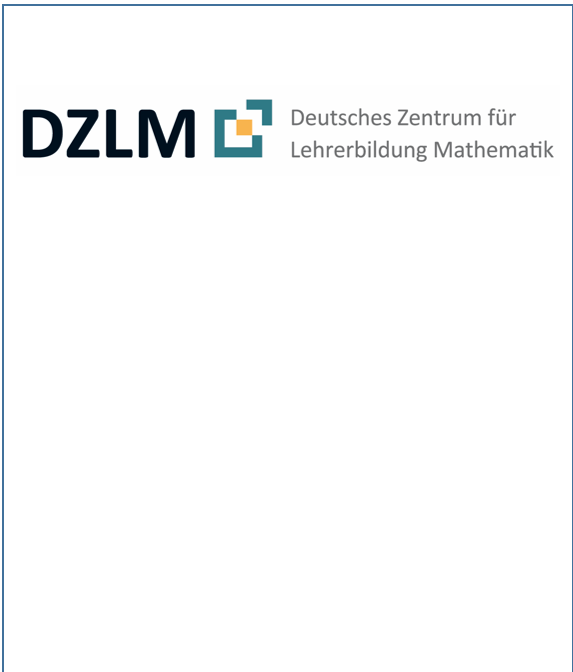 DZLM Logo
