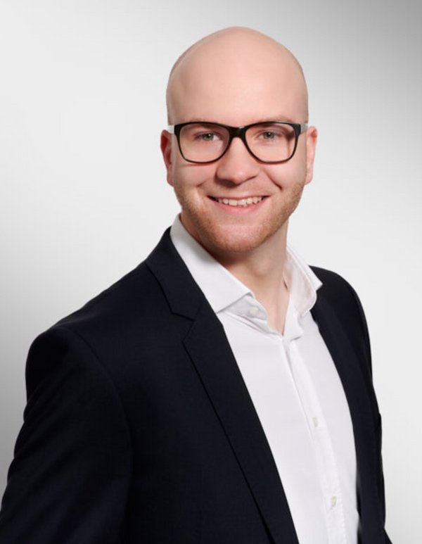 Bild Christian Döding