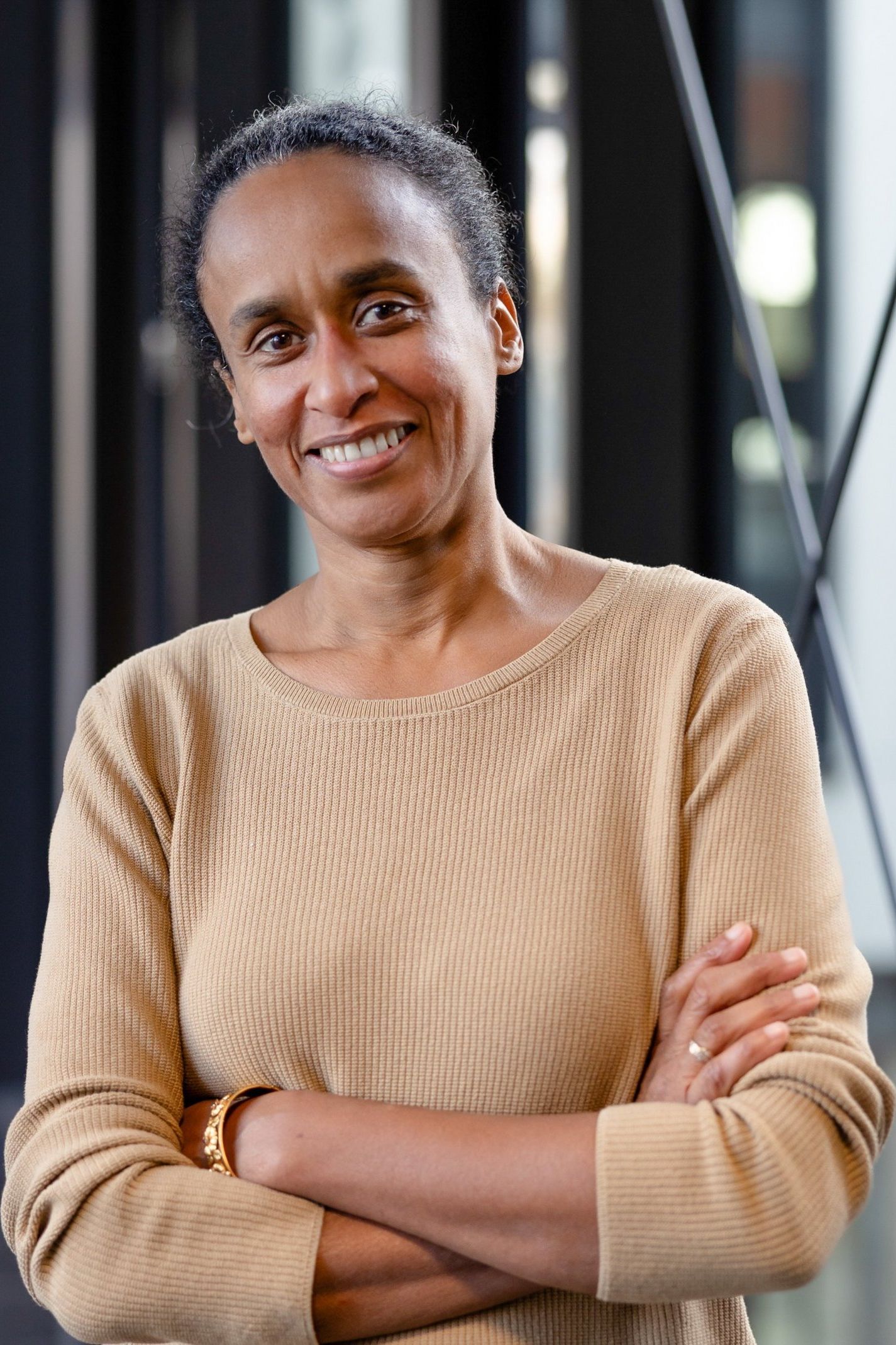 © Michael Schwettmann