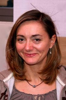 Tanja Schiffmann Tanja Schiffmann