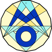 Logo Mathematikolympiade
