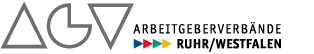 Arbeitgeberverband Ruhr/Westfalen
