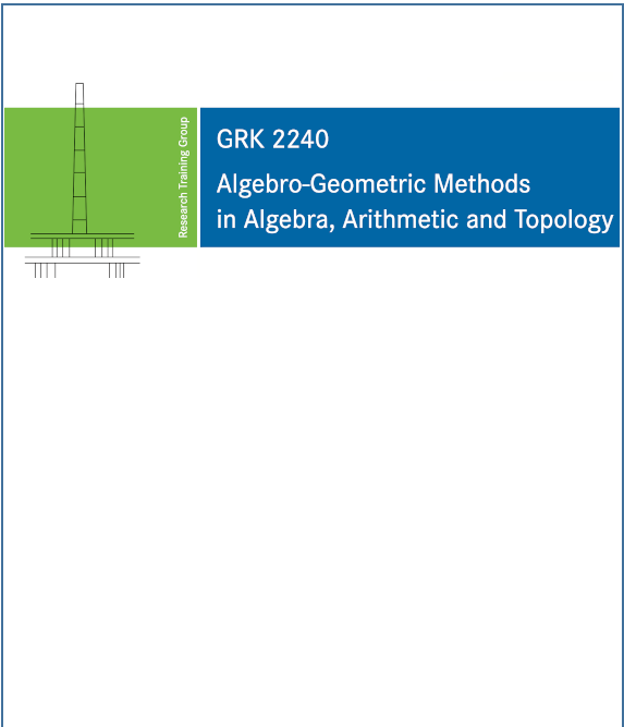 Logo_Graduiertenkolleg_2240