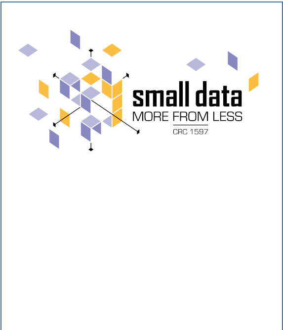 Logo_SFB_Small_data