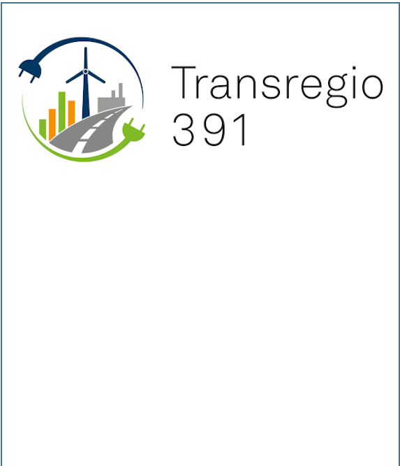 Logo_SFB_Transregio_391