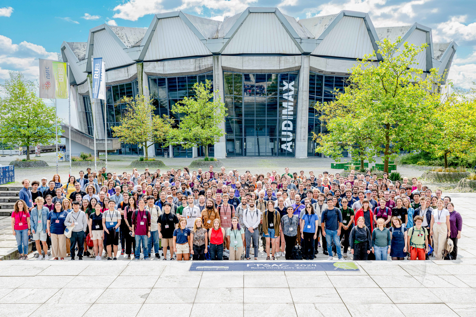 KM_Konferenz_FPSAC_2024