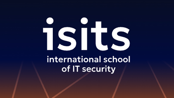 © ISITS AG
